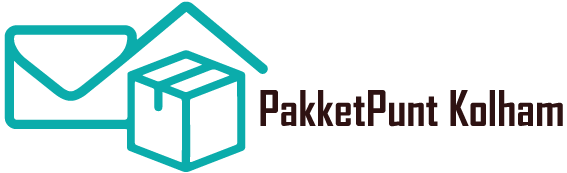 PPK LOGO GROEN